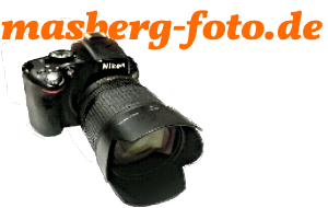 masberg-foto-de